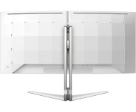 Philips Evnia 34M2C8600/00 QD OLED - 1119673 - zdjęcie 6